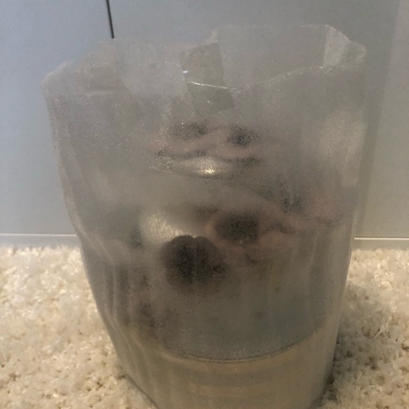 SOLD 🆕🎊 Rate Kate Spade Wedding Belles Handbag - Picture 5 of 5